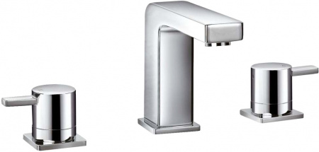  Clever Bimini 97053   ,  