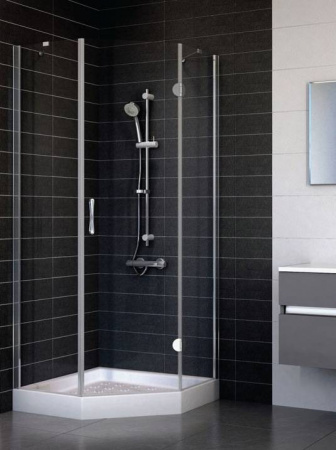   Vegas Glass AFA-Pen 0090 08 01 R   ,  