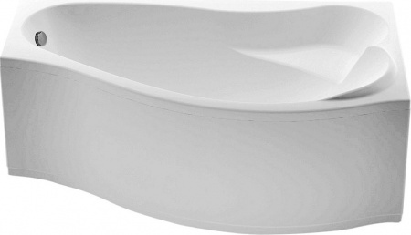   Aquanet Palma 00205537 170x90 R  