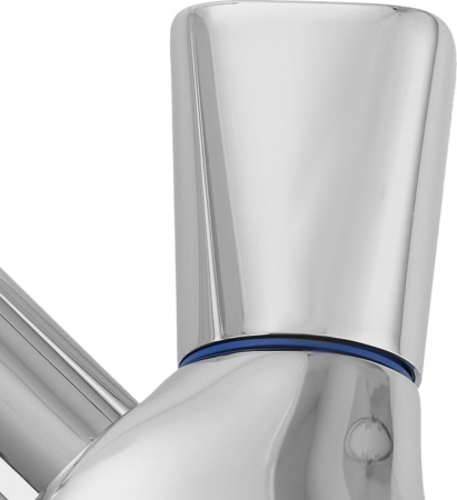  Hansgrohe Logis 71280000   