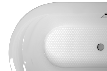   Jacob Delafon Volute 160