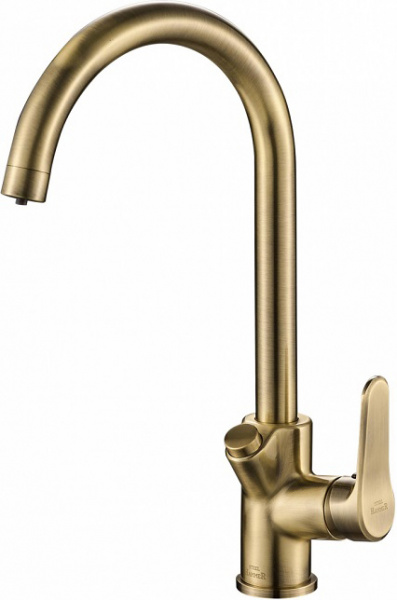  Steel Hammer SH 901 BRONZE   