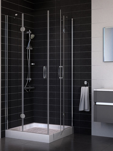   Vegas Glass AFA 0080 07 01   ,  