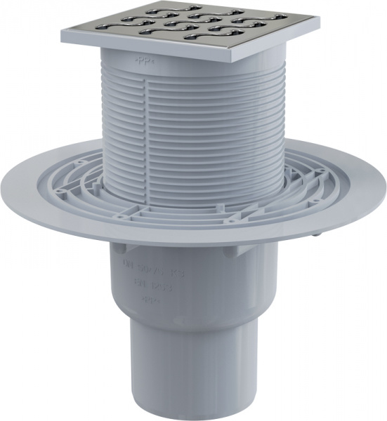 ������� ���� AlcaPlast APV202