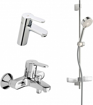 ������� �������� Oras Aquita 2940U