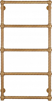   Secado  1 Trenza 50100 (28/28)