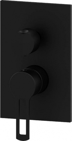  Paffoni Ringo RIN019NO/M   ,    