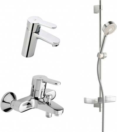 ������� �������� Oras Aquita 2940U