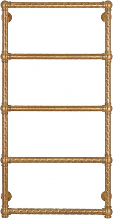   Secado  1 Trenza 50100 (28/28)