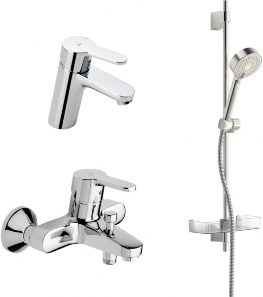 ������� �������� Oras Aquita 2940U