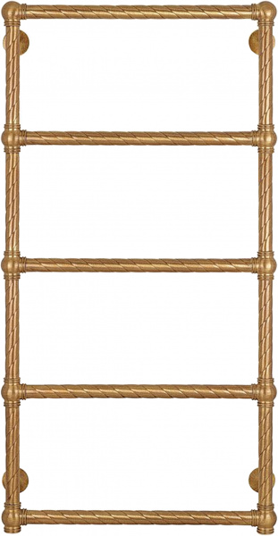   Secado  1 Trenza 50100 (28/28)