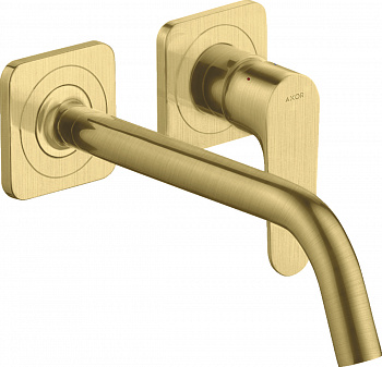  Axor Citterio M 34116950  ,  