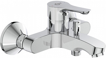  Ideal Standard Dot 2.0 BC326AA    