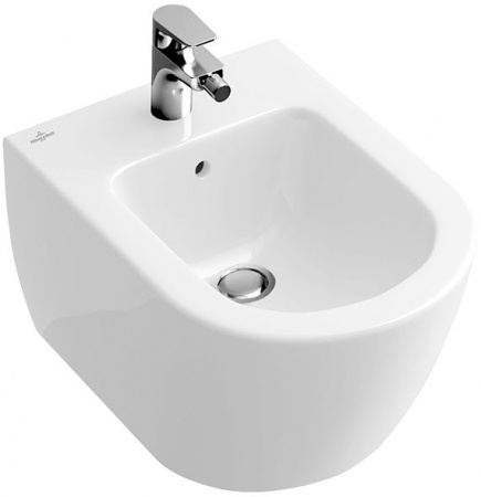 ���� ��������� Villeroy & Boch 2DAY2 54980001