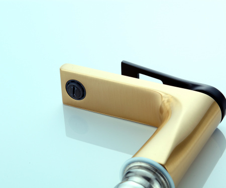  Bronze de Luxe Element EL02GB  , , 