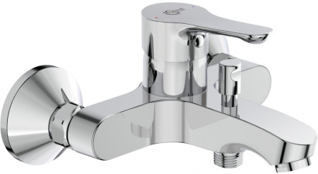  Ideal Standard Dot 2.0 BC326AA    