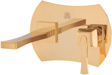  Migliore Opera 19052   ,  