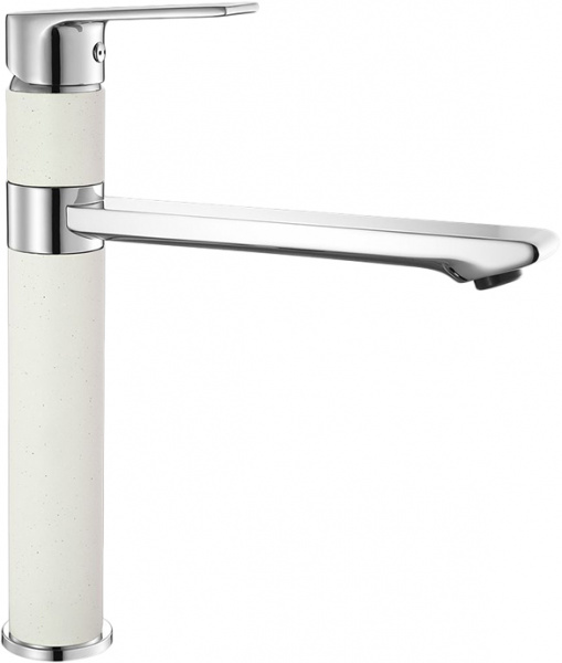  IDDIS Edifice ED5WBSGi05   