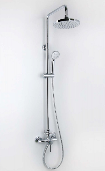 ������� ������ Wasserkraft A12202