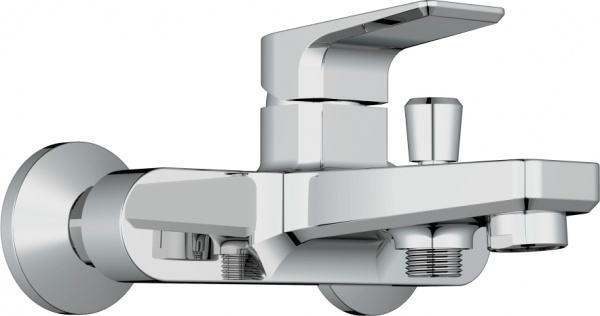  Cersanit Nature 63064    