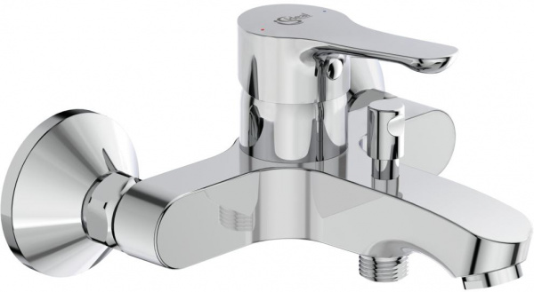  Ideal Standard Dot 2.0 BC326AA    