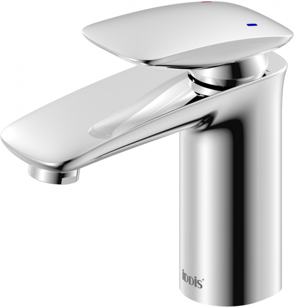  IDDIS Stone STOSB00i01  