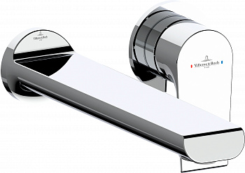  Villeroy & Boch Liberty TVW10700800161   ,  