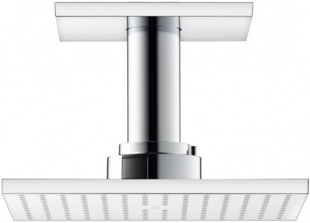   Axor ShowerSolutions 35312000