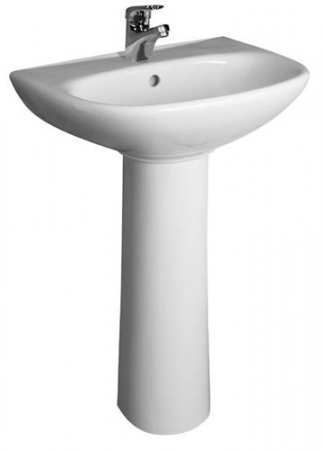 �������� Jika Zeta 60 1039.2