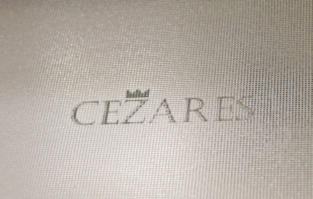   Cezares Pratico GL R 2 90 C Cr TR  