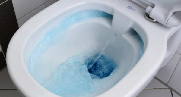 ������ ��������� Ideal Standard Connect E814901