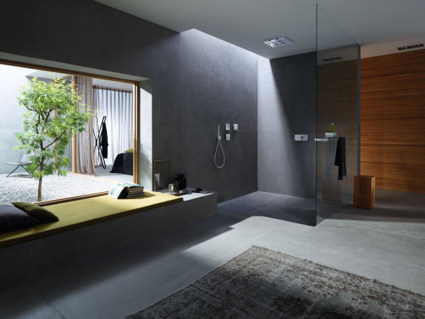  Axor One 45713000  , 