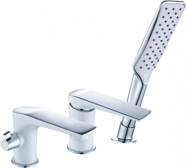  Lemark Allegro LM5945CW   