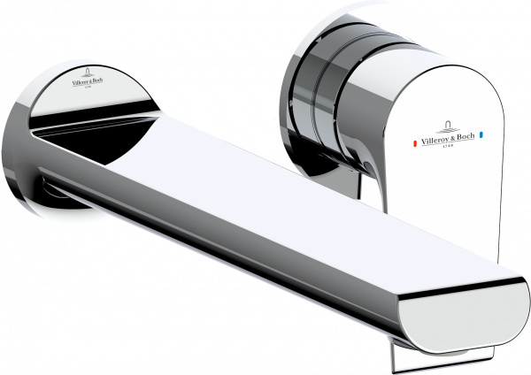  Villeroy & Boch Liberty TVW10700800161   ,  