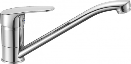  Milardo Meal M06SB00M05   