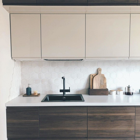  Blanco Fontas II Silgranit 525139   