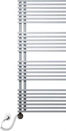   Luxrad Typ E 065526 11750 L, ,  selmo smart