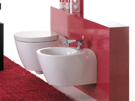   Simas Bohemien BO 18