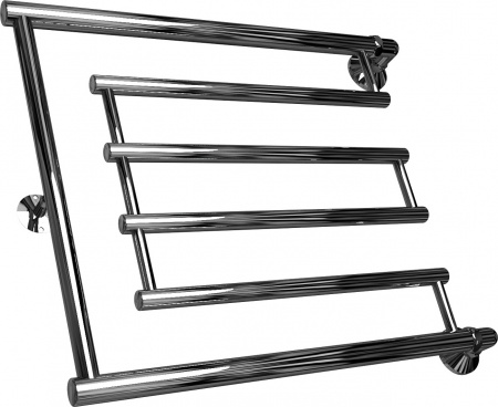    D pobeda 50/70 1" - 3/4" - 1/2"