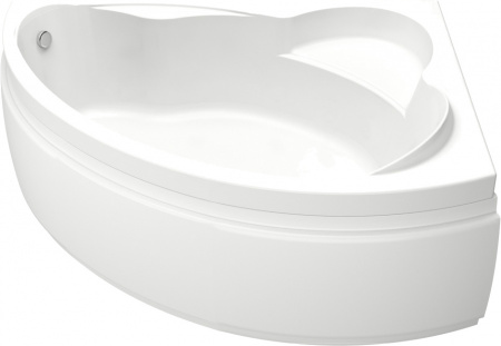 ��������� ����� Bas ������ 170x120 R