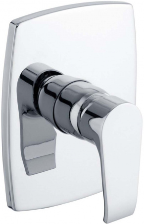  Clever Paula 98417   ,  