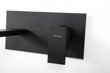  Cezares Unika BLI1-NOP   , ,  