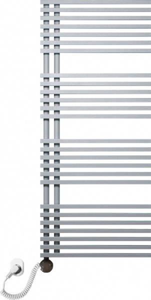   Luxrad Typ E 065526 11750 L, ,  selmo smart