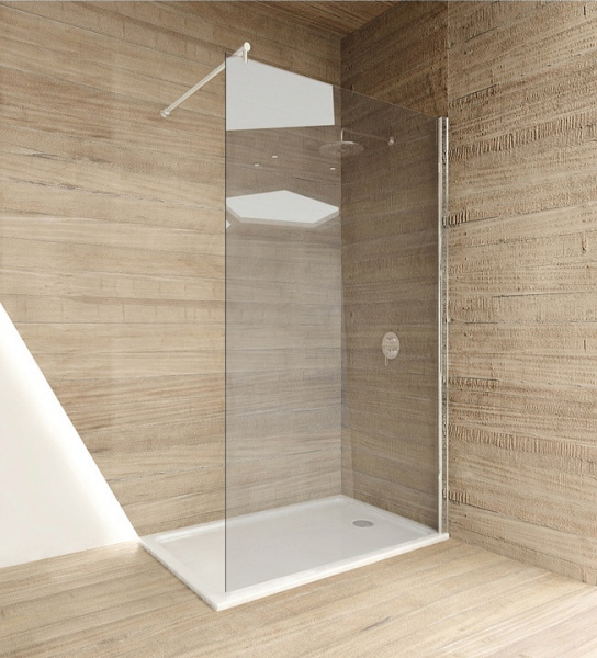   Vegas Glass EAF 86 08 05   ,  