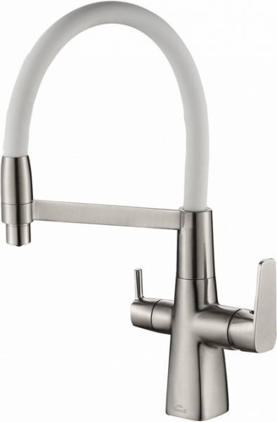  Steel Hammer SH 818-8 SATIN   