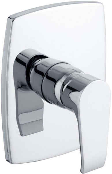  Clever Paula 98417   ,  