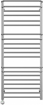   Terminus  20 500*1270