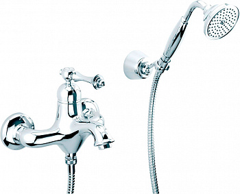  Migliore Bomond 30649    , 