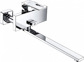  Wasserkraft Alme 1502L 