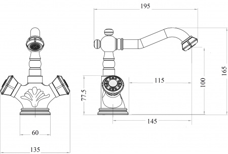  Milacio Almeria MC.516.BR